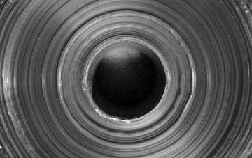 Monk Bretton edpm waterproofing