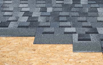 expert Monk Bretton asphalt roof companies