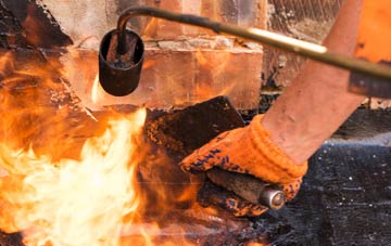 Monk Bretton flat roof repair companies