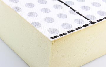 meeting Monk Bretton building codes