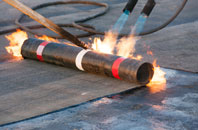 free Monk Bretton roof quotes