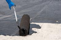 find the best Monk Bretton roofing companies