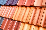 find rated Monk Bretton clay roofing companies