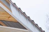 find rated Monk Bretton fascia repair companies