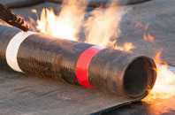 free Monk Bretton re-felting quotes