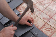 free Monk Bretton garage roof repair quotes