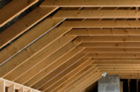 Monk Bretton pitched insulation quotes