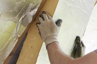 rated Monk Bretton roof insulation companies