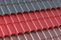 find rated Monk Bretton plastic roofing companies