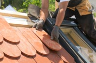 Monk Bretton tiled roofing companies