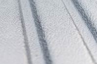 find rated Monk Bretton rubber roofing companies