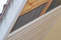 rated Monk Bretton soffit repair companies