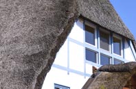 find rated Monk Bretton thatchers